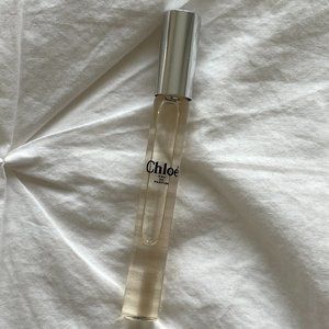 Chloe 0.33oz/10mL EDP